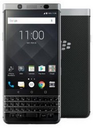 Прошивка телефона BlackBerry KEYone в Магнитогорске